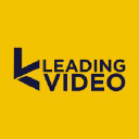 Take One Productions logo