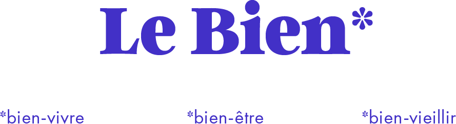 Le Bien Conseil