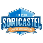 Soricastel SL
