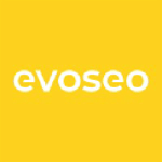 evoseo