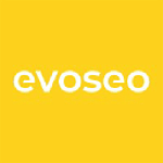 evoseo