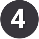 Vierkant Software Gmbh
