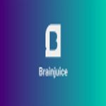Brain Juice Studio