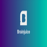 Brain Juice Studio