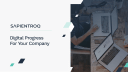 Sapientroq