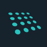 Centrick logo