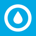 RAIN Local Nepal logo