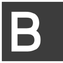 Braindata Gmbh logo