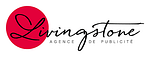 Livingstone