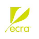 Ecra, Inc. logo
