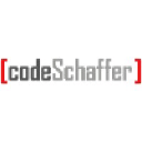 Codeschaffer