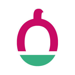 Sitebox