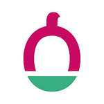 Sitebox