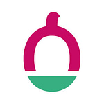 Sitebox logo