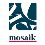Mosaik Translations