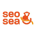 Seo & Sea - Online Marketing Solutions