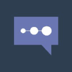 YOUR TARGET GmbH logo
