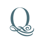 Qualia Solutions