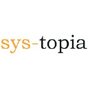 Sys-Topia