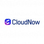 CloudNow Technologies logo
