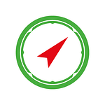 Media Pan Arab logo