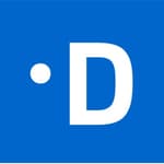 Dipartimento per la trasformazione digitale logo