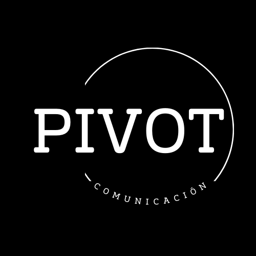 Pivot Comunicación