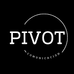 Pivot Comunicación