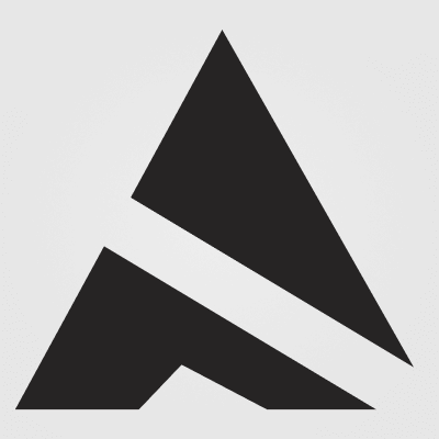AlexFrontEnd