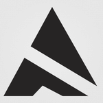 AlexFrontEnd