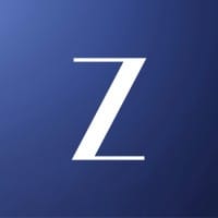Zee Innovative Products