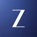 Zee Innovative Products logo