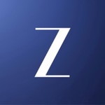 Zee Innovative Products
