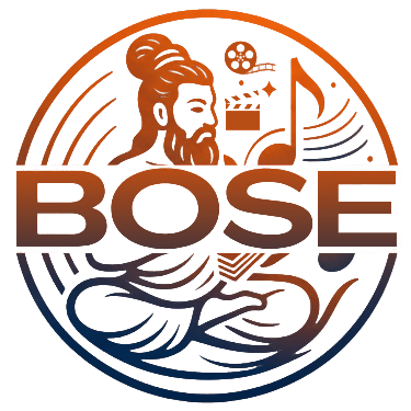 Bose Works
