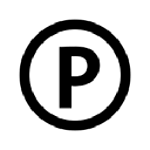 Perimetrik