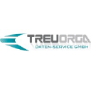 Treuorga Daten-Service Gmbh