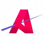 Adware Technologies