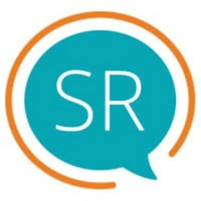 Social Response Digital Marketing Ltd