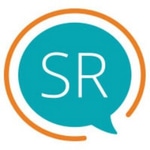 Social Response Digital Marketing Ltd