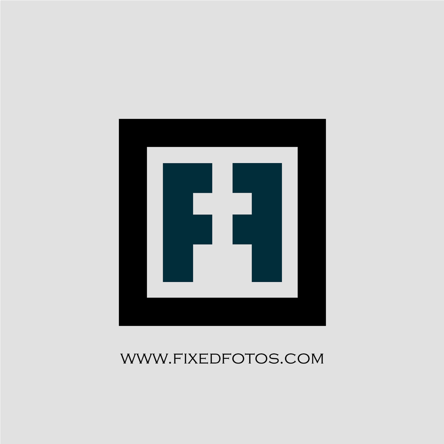 fixedfotos