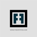 fixedfotos