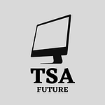 TSA Future