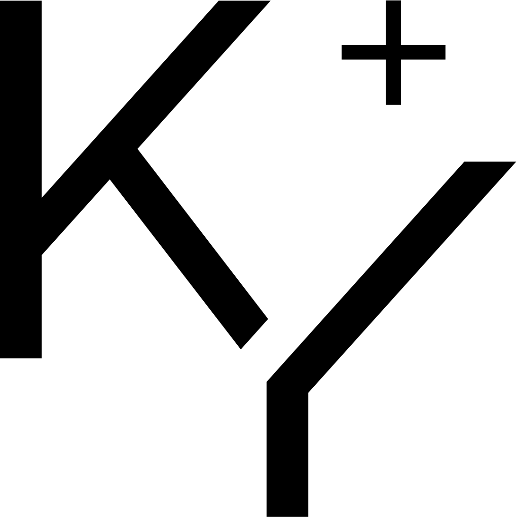 KY Agency