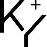 KY Agency logo