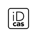 Idcas logo
