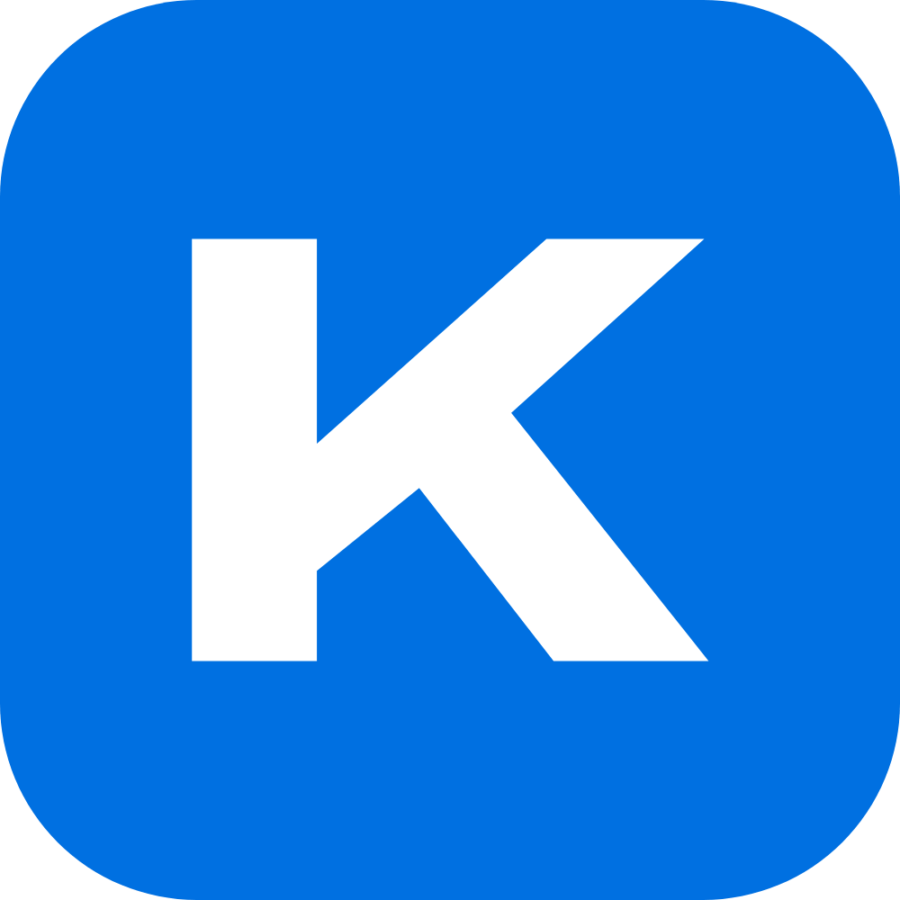 KI-Vertriebler