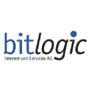 Bitlogic Internet Und Services Ag