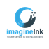 ImagineInk Marketing Solutions