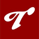 Transpira logo