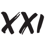 21 Agency logo